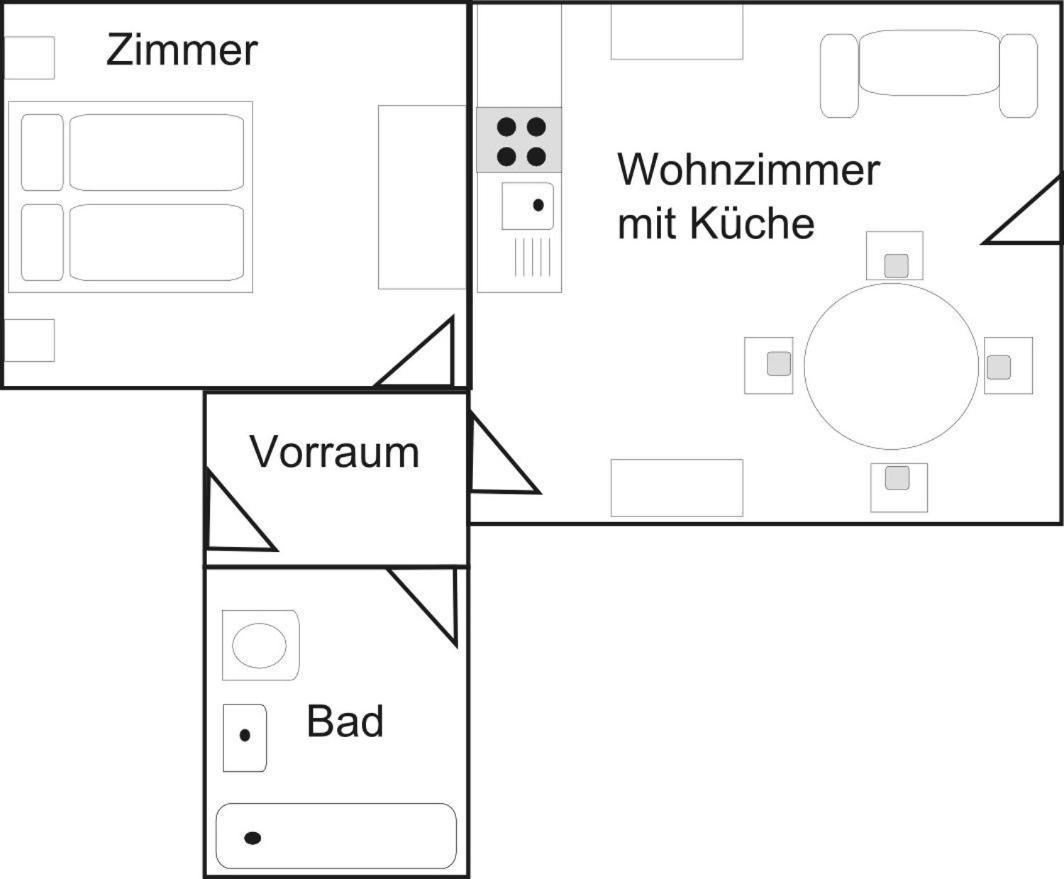 Haus Windegga Brand (Vorarlberg) Exterior foto